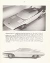 Image: idea cars page31